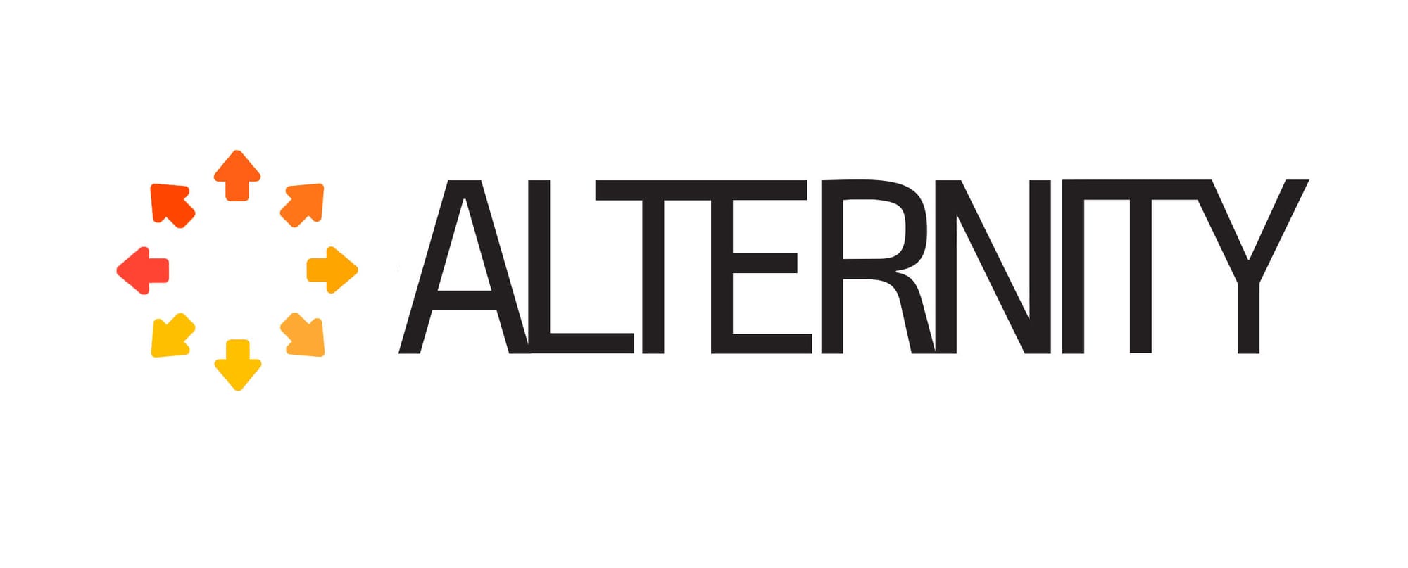 Alternity